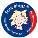 toni-singt_logo.png