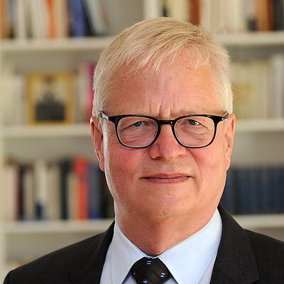 Foto: Friedrich Wolf