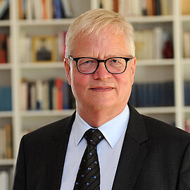 Foto: Friedrich Wolf