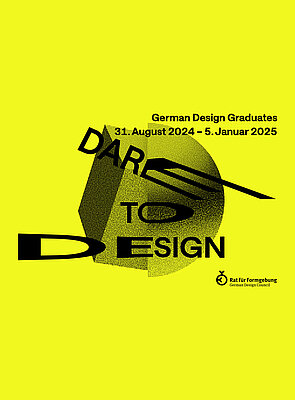 Design: Nikolas Brückmann