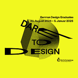 Design: Nikolas Brückmann