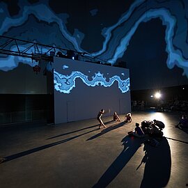 Pressefoto-Folkwang-Loops-Visiodrom-2-c-Claudius-Lazzeroni.jpg
