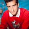 Foto: Ansgar Werrelmann
