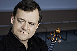  Frank Peter Zimmermann 
