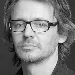 Joachim Schlömer