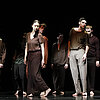 Wandering Mind | Foto: Ursula Kaufmann