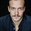Foto: Felix Rabas