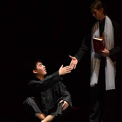  130405-Brecht-Projekt-009