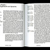 Linguhacks / Typohacks