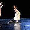„Andrii“ | Francesca Zaccaria | Foto: Helena Grebe