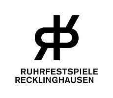 event Bild