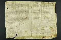 Musica enchiriadis