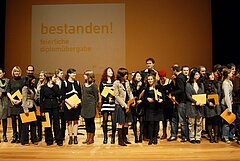 Wintersemester 2008|2009