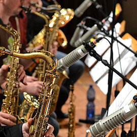 Jazz Xmas web c Heike Kandalowski