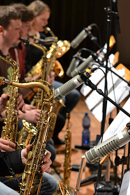 Jazz Xmas web c Heike Kandalowski