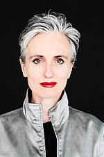 Foto: Claudia Kempf