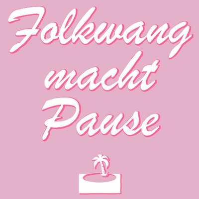 Videostill: Folkwang StudiScouts