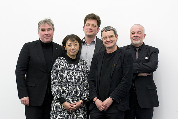130403-Prorektoren-Pressebild-01-web_03.jpg