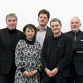 130403-Prorektoren-Pressebild-01-web_03.jpg