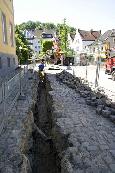 2010-06-04-Baustelle006 1000px web