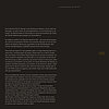 booklet pinabauschth10