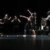 Foto: Marie Laforge