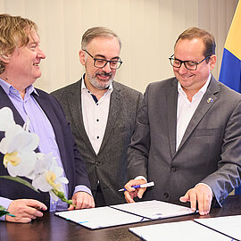 2024 10 01 LEI6342 Kooperationsvertrag Folkwang UdK
