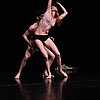 "a little bit more“ | Jorge Puerta Armenta | Foto: Helena Grebe