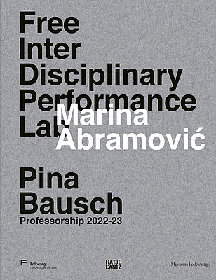 Cover 15