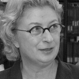Foto: Sigurd Steinprinz