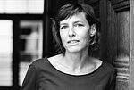 Foto: Marlene Rahmann