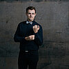 Florian Sigmund 2