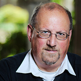 Prof._Dr._Stefan_Kloeckner__c__Dominik_Schneider_IMG_7339.jpg