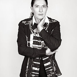 Foto: Marco Anelli © 2022