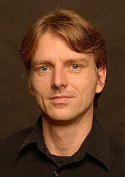 Foto: Dirk Grobelny
