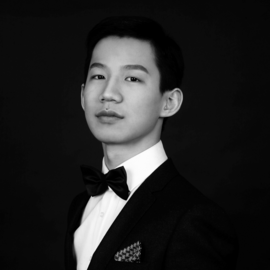 Foto: Guo Wei Tan