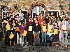 Sommersemester 2005