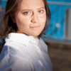 Foto: Ansgar Werrelmann
