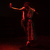 Foto: Marie Laforge