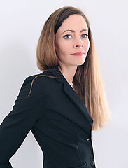 Foto: Anastasija Delidova 