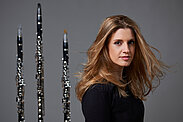 Foto: Maike Helbig 