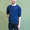 Michael-Wischniowski-6