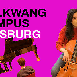 collage_Duisburg.jpg