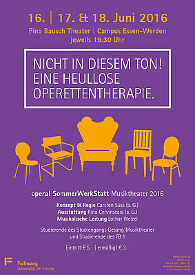 03_Plakat_Opera__2016_WEB_01.jpg