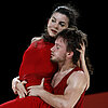 „Carmen" | Foto: Ursula Kaufmann