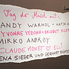 foto-13.jpg