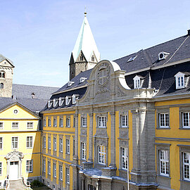 Foto: Heike Kandalowski