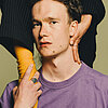 Florian frontbild