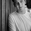 Foto: Ansgar Werrelmann