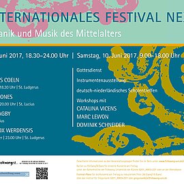 folkwang_festival_plakat_01.jpeg